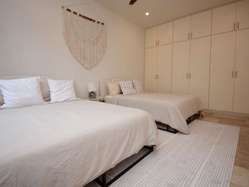 CASA ESENCIA
