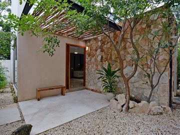 CASA ESENCIA