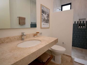 CASA ESENCIA