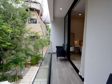 CASA ESENCIA