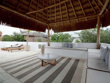 CASA ESENCIA