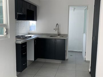 VENTA Penthouse en Col. Bellavista, Alvaro Obregón
