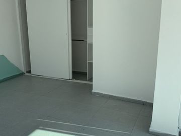 VENTA Penthouse en Col. Bellavista, Alvaro Obregón