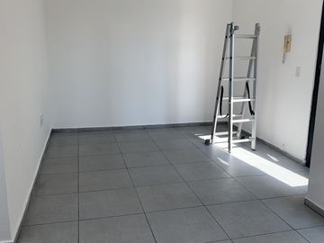 VENTA Penthouse en Col. Bellavista, Alvaro Obregón