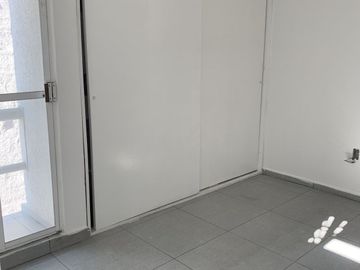 VENTA Penthouse en Col. Bellavista, Alvaro Obregón