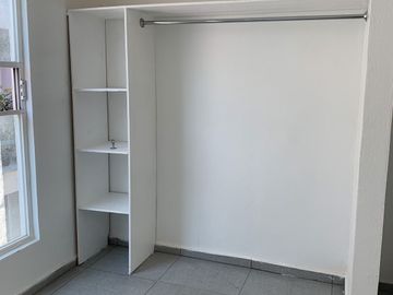 VENTA Penthouse en Col. Bellavista, Alvaro Obregón