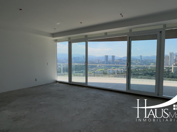 Departamento en Venta, Ivy  Bosque Real