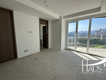 Departamento en Venta, Ivy  Bosque Real