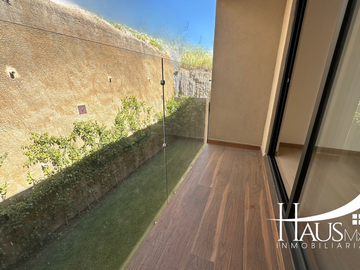 Casa en Venta,  Girasoles  Bosque Real.