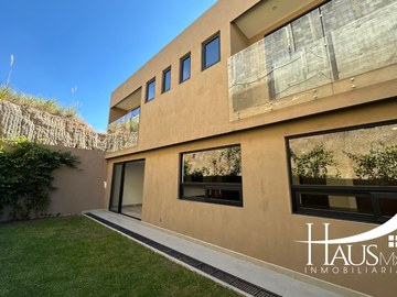 Casa en Venta,  Girasoles  Bosque Real.