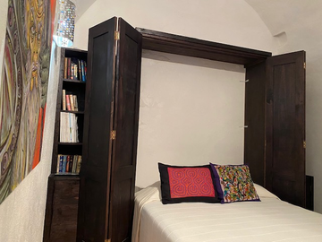 Casa en venta en el Centro Histórico de Guanajuato