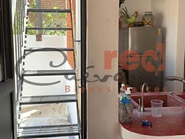 Casa en venta en el Centro Histórico de Guanajuato