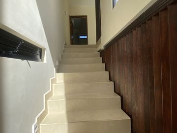 CASA residencial en Marfil