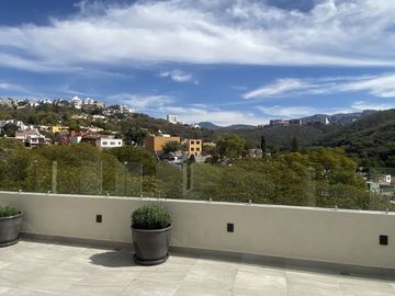 CASA residencial en Marfil