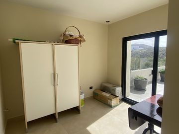 CASA residencial en Marfil