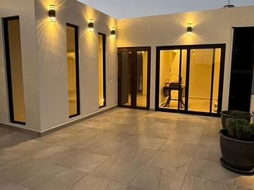 CASA residencial en Marfil