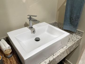 CASA residencial en Marfil
