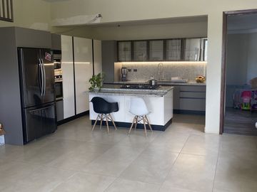 CASA residencial en Marfil