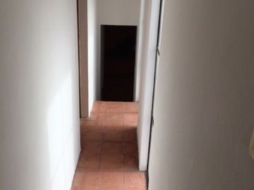 MARFIL Casa con jardín, cabaña y departamento en venta
