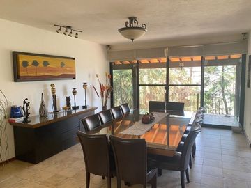 Casa en venta en Cañada de Bustos