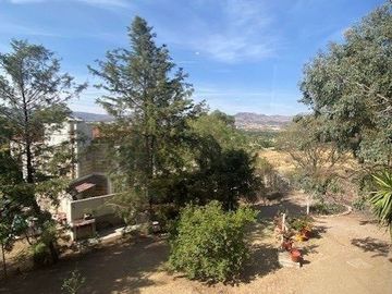 Casa en venta en Cañada de Bustos