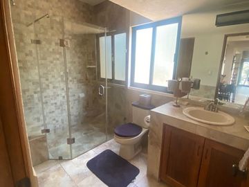 Casa en venta en Cañada de Bustos
