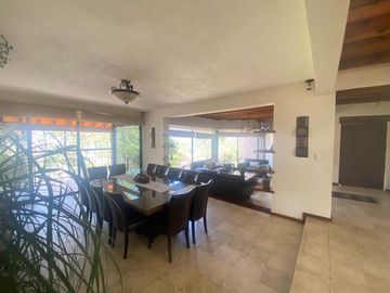 Casa en venta en Cañada de Bustos