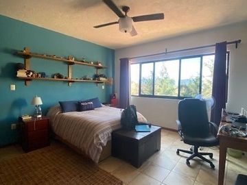 Casa en venta en Cañada de Bustos