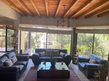 Casa en venta en Cañada de Bustos