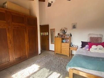 Casa en venta en Cañada de Bustos