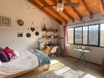 Casa en venta en Cañada de Bustos