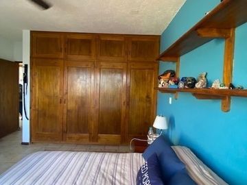 Casa en venta en Cañada de Bustos