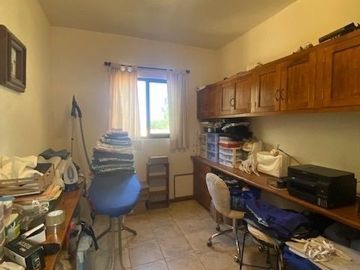 Casa en venta en Cañada de Bustos