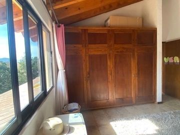 Casa en venta en Cañada de Bustos
