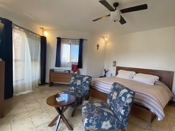 Casa en venta en Cañada de Bustos