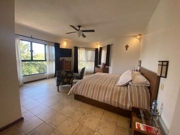 Casa en venta en Cañada de Bustos