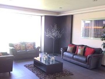 VENTA DE CASA EN PRIVADA HIDALGO EN LA COLONIA LÁZARO CÁRDENAS EN METEPEC