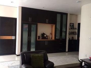 VENTA DE CASA EN PRIVADA HIDALGO EN LA COLONIA LÁZARO CÁRDENAS EN METEPEC