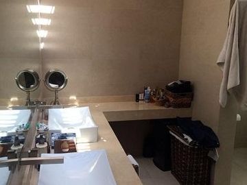 VENTA DE CASA EN PRIVADA HIDALGO EN LA COLONIA LÁZARO CÁRDENAS EN METEPEC