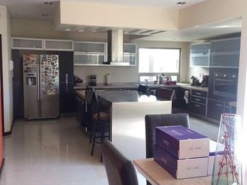 VENTA DE CASA EN PRIVADA HIDALGO EN LA COLONIA LÁZARO CÁRDENAS EN METEPEC