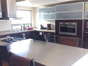 VENTA DE CASA EN PRIVADA HIDALGO EN LA COLONIA LÁZARO CÁRDENAS EN METEPEC