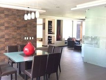 VENTA DE CASA EN PRIVADA HIDALGO EN LA COLONIA LÁZARO CÁRDENAS EN METEPEC