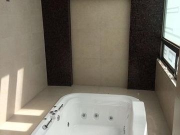 VENTA DE CASA EN PRIVADA HIDALGO EN LA COLONIA LÁZARO CÁRDENAS EN METEPEC