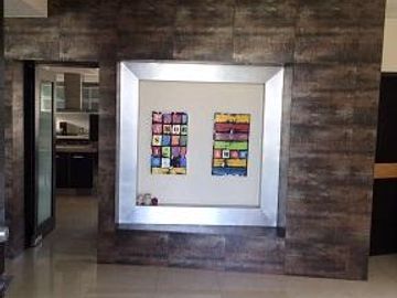 VENTA DE CASA EN PRIVADA HIDALGO EN LA COLONIA LÁZARO CÁRDENAS EN METEPEC