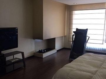 VENTA DE CASA EN PRIVADA HIDALGO EN LA COLONIA LÁZARO CÁRDENAS EN METEPEC