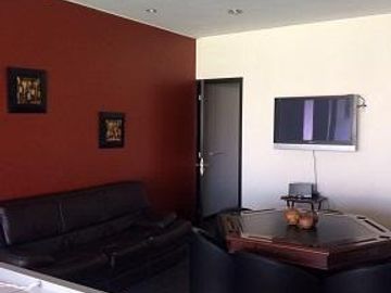 VENTA DE CASA EN PRIVADA HIDALGO EN LA COLONIA LÁZARO CÁRDENAS EN METEPEC