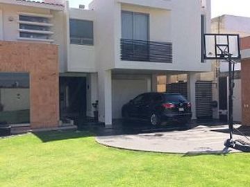 VENTA DE CASA EN PRIVADA HIDALGO EN LA COLONIA LÁZARO CÁRDENAS EN METEPEC
