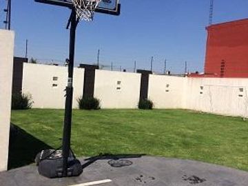 VENTA DE CASA EN PRIVADA HIDALGO EN LA COLONIA LÁZARO CÁRDENAS EN METEPEC