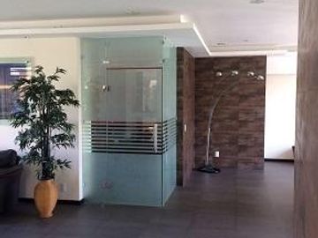 VENTA DE CASA EN PRIVADA HIDALGO EN LA COLONIA LÁZARO CÁRDENAS EN METEPEC