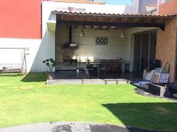 VENTA DE CASA EN PRIVADA HIDALGO EN LA COLONIA LÁZARO CÁRDENAS EN METEPEC